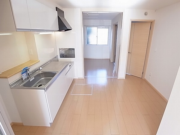 フォルテシモ その他10