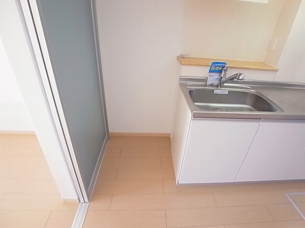 フォルテシモ その他11