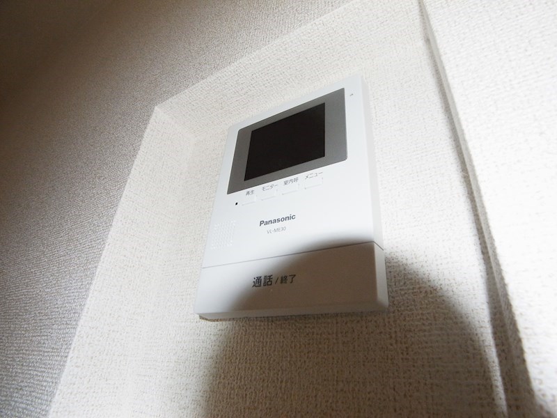 フォレストⅡ その他4