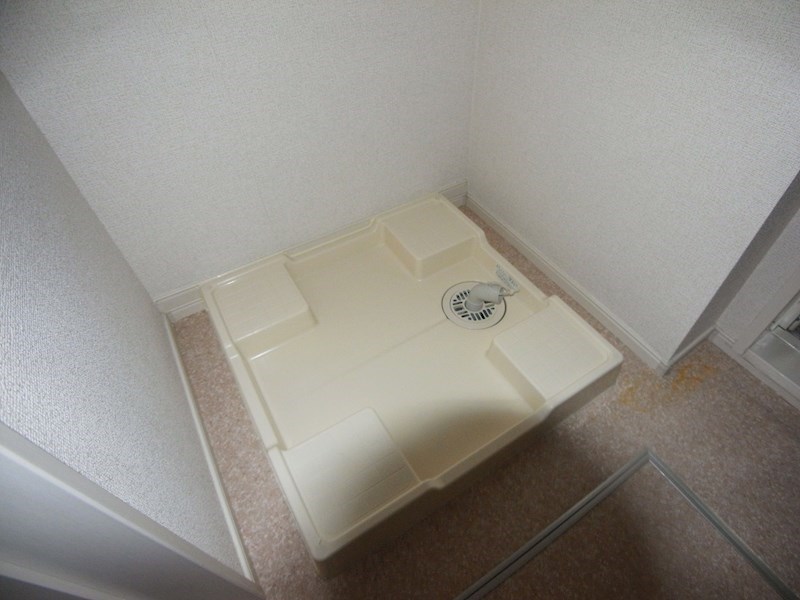 フォレストⅡ その他8