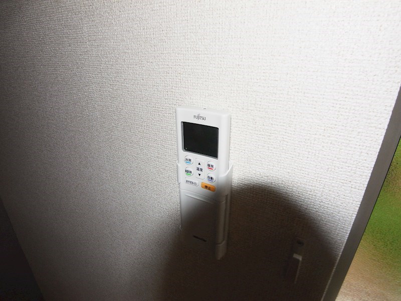 フォレストⅡ その他12