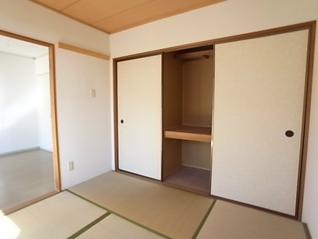 セジュール鎌ケ谷 その他3
