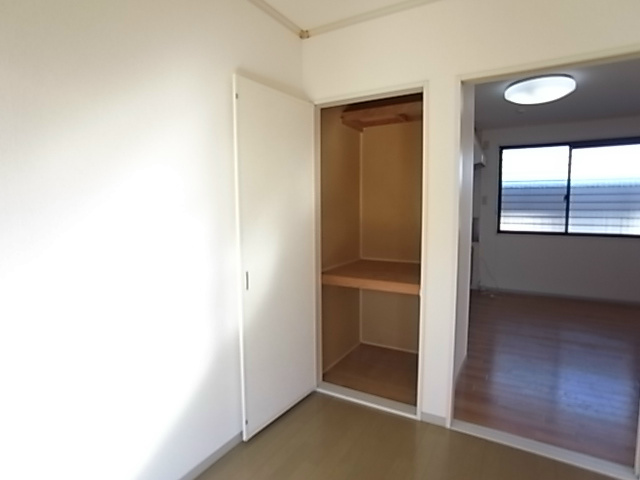 セジュール鎌ケ谷 その他7