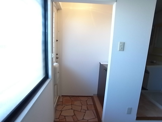 セジュール鎌ケ谷 その他10