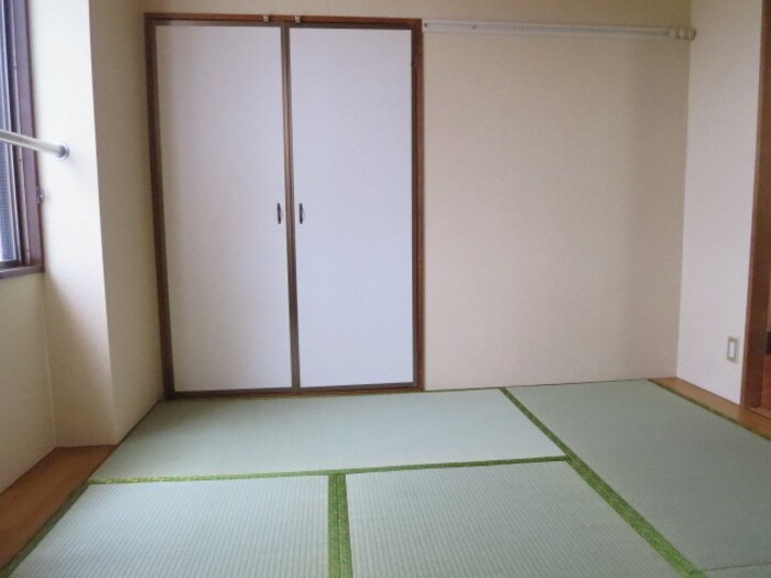サンパレス横須賀 その他10