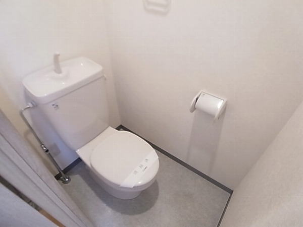 宇田川柏ビル その他1