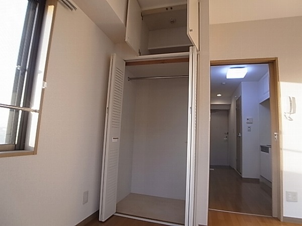 宇田川柏ビル その他3