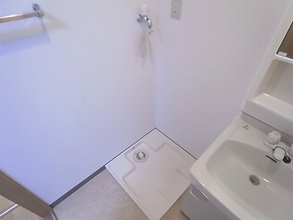 宇田川柏ビル その他6