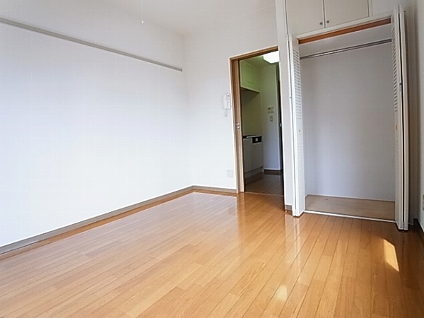 宇田川柏ビル その他9