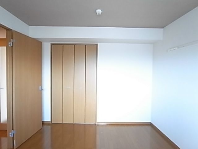 グランド・カオルⅡ  その他8