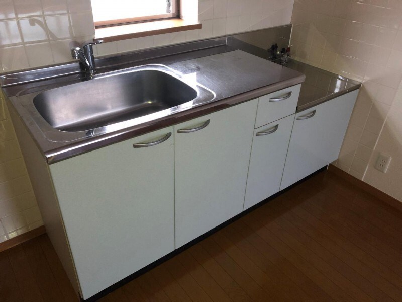 グランド・カオルⅡ  その他11