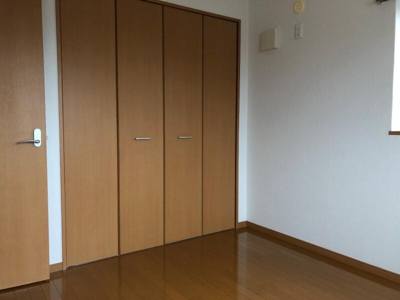 グランド・カオルⅡ  その他12