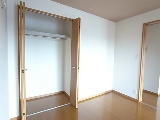 グランド・カオルⅠ その他3