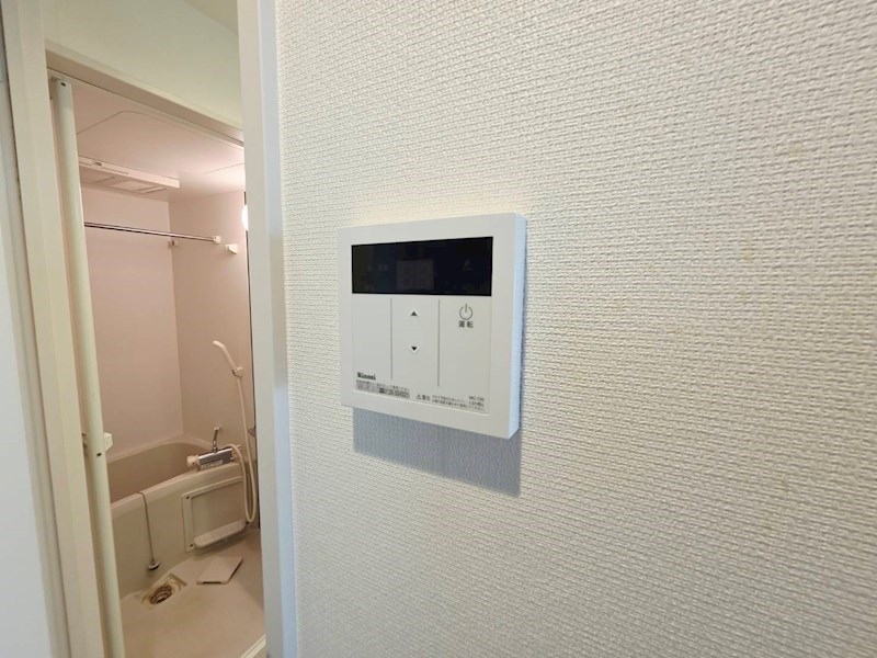 リブリ・サウンド東京 その他9