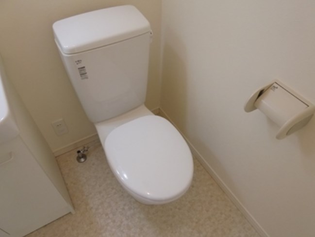 ラ・ヴィータ・フェリーチェ新鎌ヶ谷 その他1