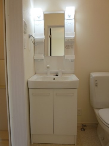 ラ・ヴィータ・フェリーチェ新鎌ヶ谷 その他2