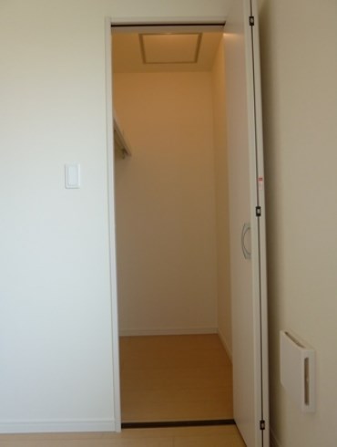 ラ・ヴィータ・フェリーチェ新鎌ヶ谷 その他3