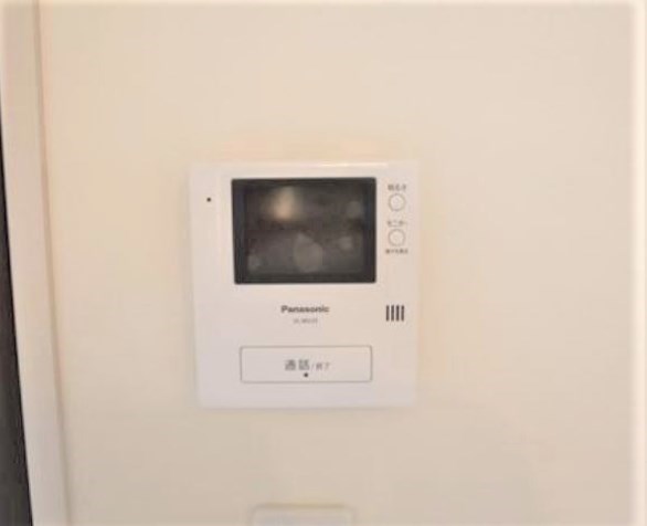 ラ・ヴィータ・フェリーチェ新鎌ヶ谷 その他4