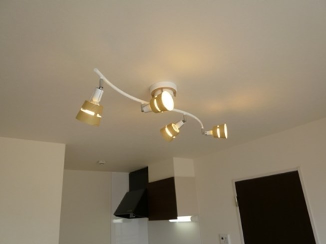 ラ・ヴィータ・フェリーチェ新鎌ヶ谷 その他5