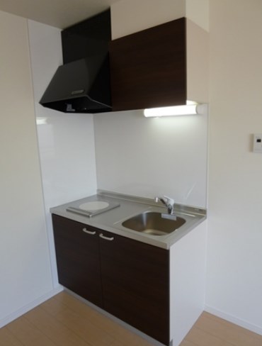 ラ・ヴィータ・フェリーチェ新鎌ヶ谷 その他7