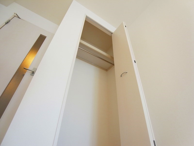 リブリ・アクティー柏Ｂ その他3