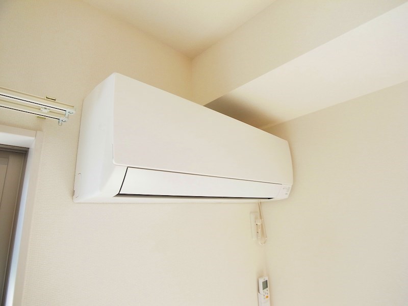 リブリ・アクティー柏Ｂ その他6