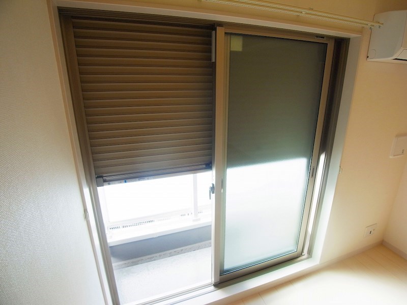 リブリ・アクティー柏Ｂ その他7