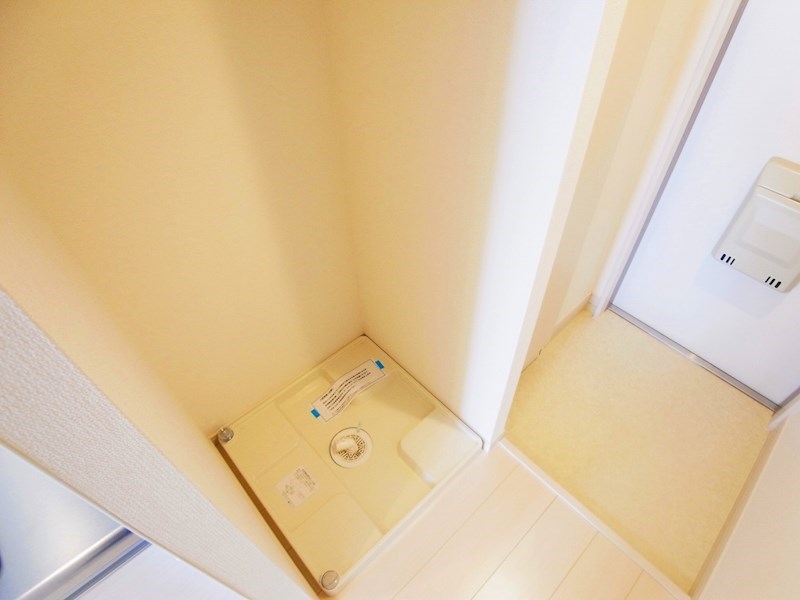 リブリ・アクティー柏Ｂ その他9