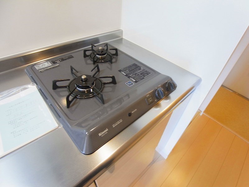 リブリ・アクティー柏Ｂ その他10