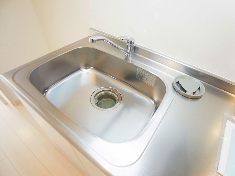 リブリ・アクティー柏Ｂ その他11