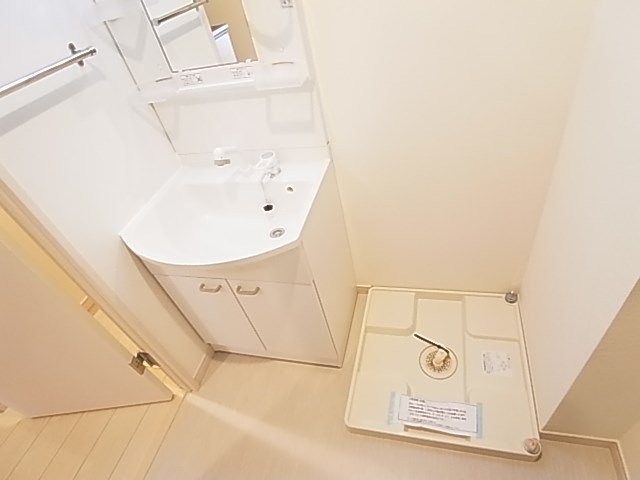 リブリ・メゾンアイ その他2