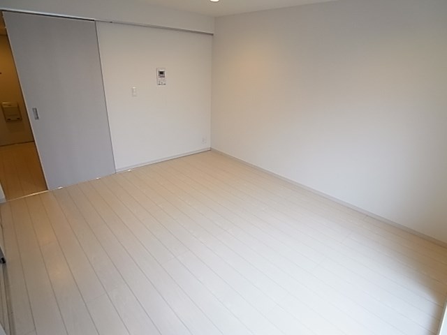 リブリ・メゾンアイ その他3