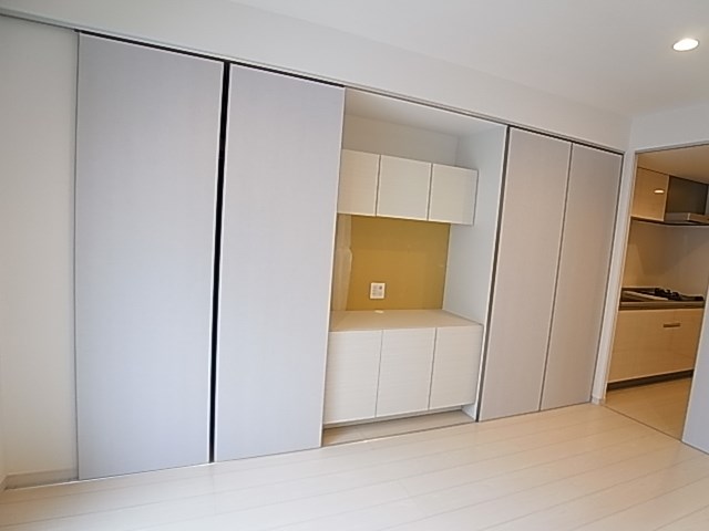 リブリ・メゾンアイ その他4