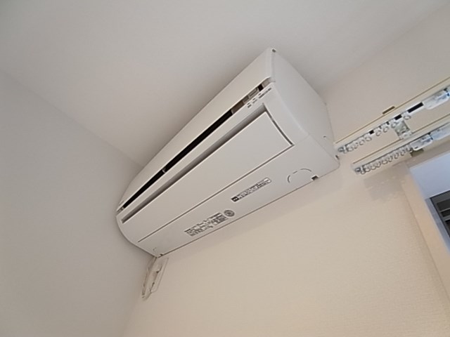 リブリ・メゾンアイ その他6