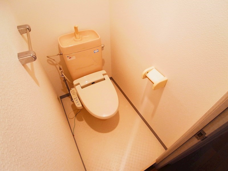 ライオンズヒルズ松戸 その他1