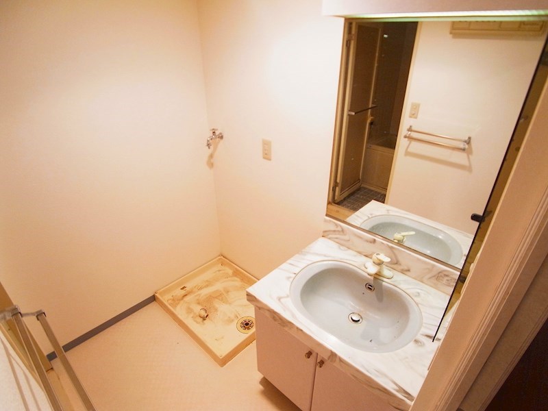 ライオンズヒルズ松戸 その他2