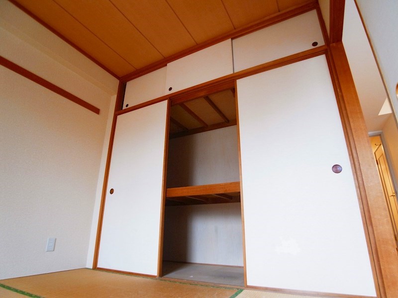 ライオンズヒルズ松戸 その他3