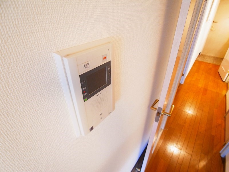 ライオンズヒルズ松戸 その他4