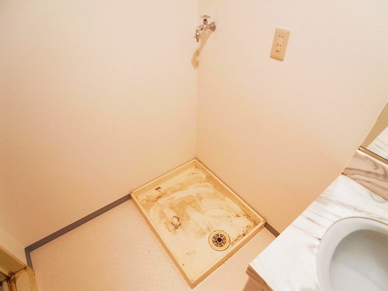 ライオンズヒルズ松戸 その他8