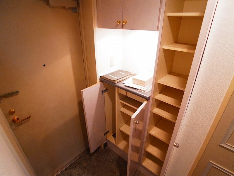 ライオンズヒルズ松戸 その他9