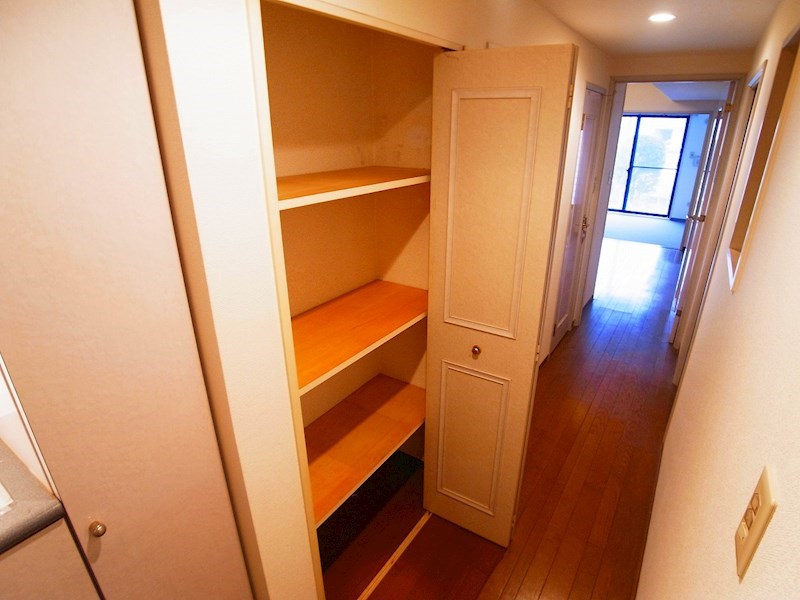 ライオンズヒルズ松戸 その他10