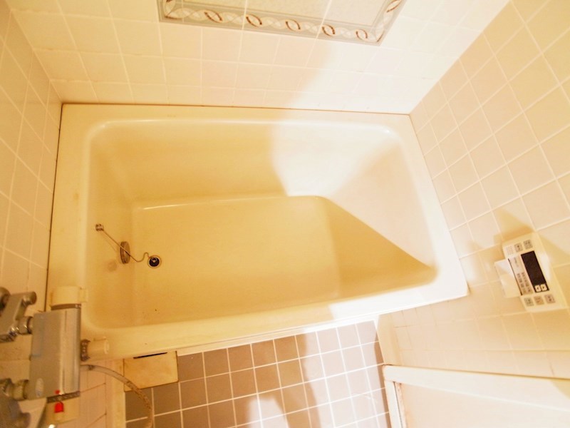 ライオンズヒルズ松戸 その他11