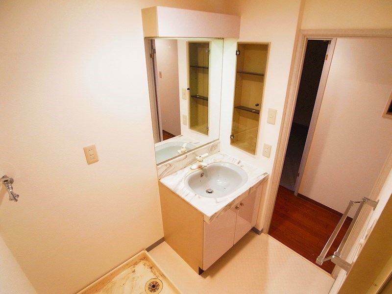 ライオンズヒルズ松戸 その他12