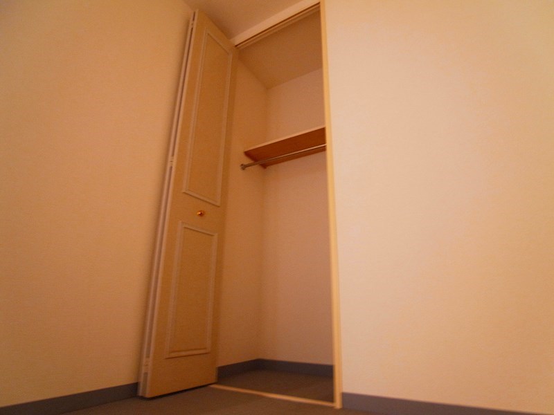 ライオンズヒルズ松戸 その他13