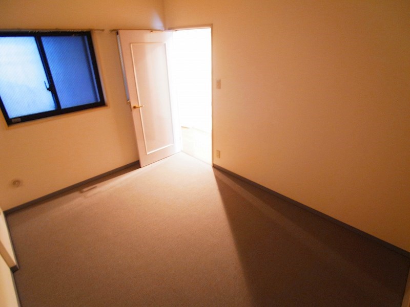 ライオンズヒルズ松戸 その他14