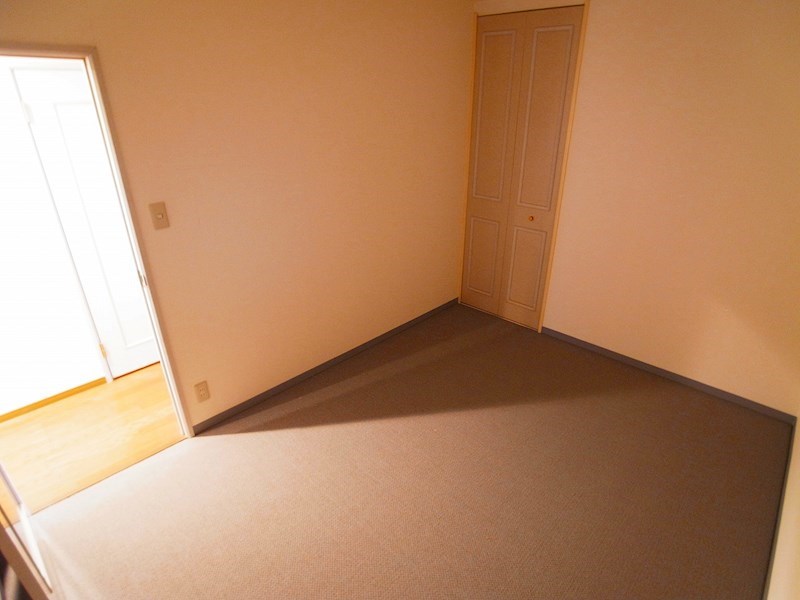 ライオンズヒルズ松戸 その他15