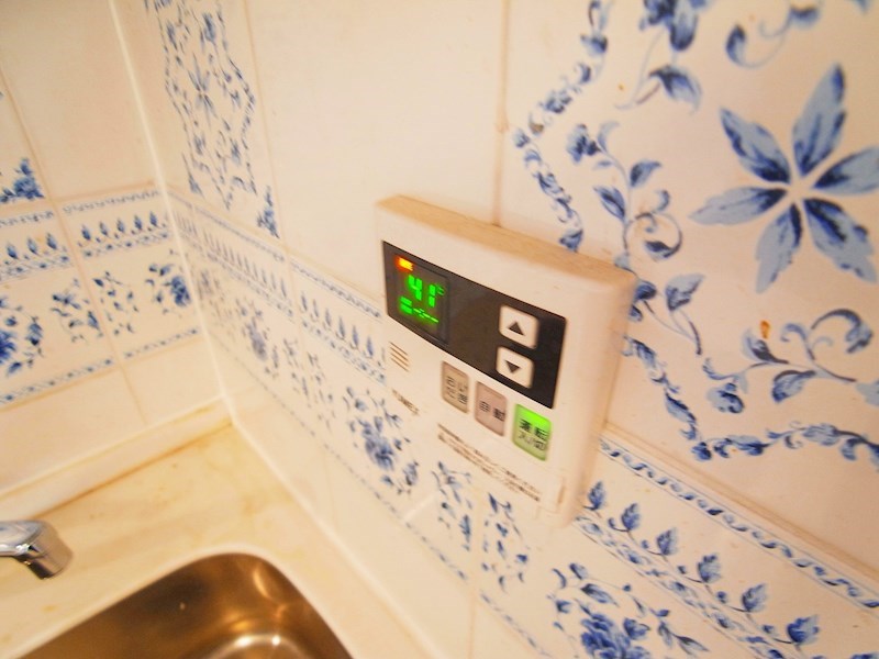 ライオンズヒルズ松戸 その他17