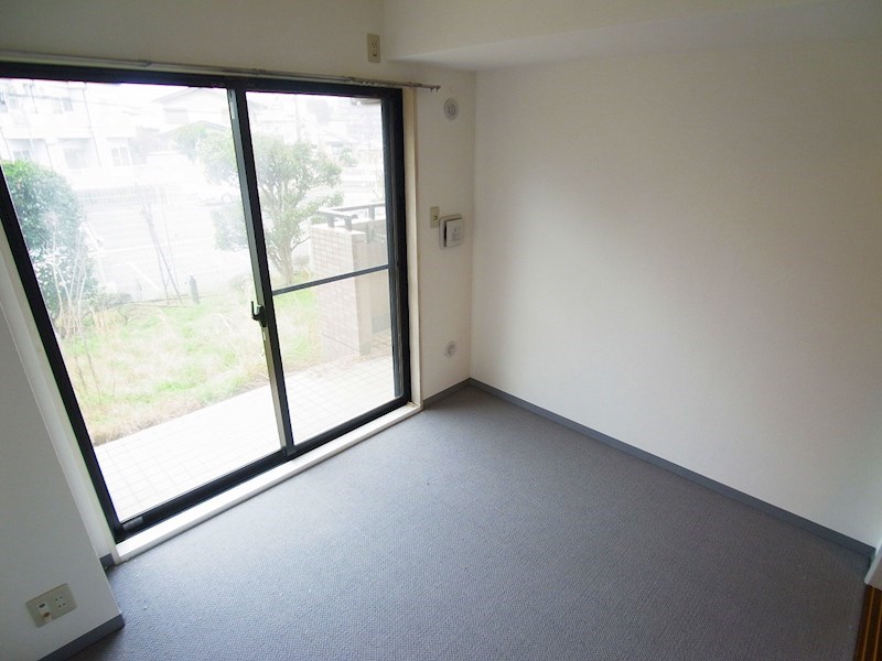 ライオンズヒルズ松戸 その他18