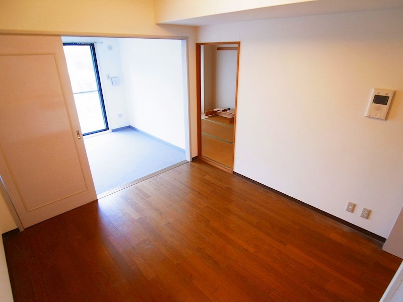 ライオンズヒルズ松戸 その他19