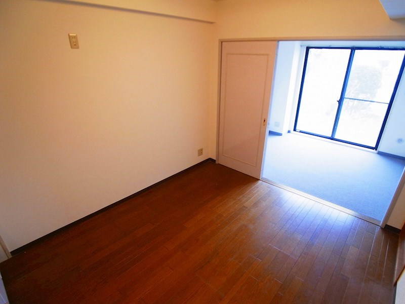 ライオンズヒルズ松戸 その他20